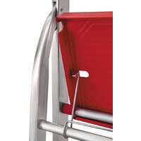 Новая высота NV 3118 (10 ступеней) Image #6