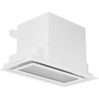 Akpo Evos 60 wk-12 (белый)