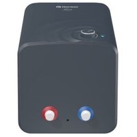 Накопительный электрический водонагреватель Thermex Mera 15 U - Превью изображения №4 — Интернет-Магазин TECNO.BY