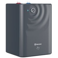 Накопительный электрический водонагреватель Thermex Mera 15 U - Превью изображения №2 — Интернет-Магазин TECNO.BY