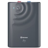 Thermex Mera 15 U