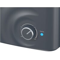 Накопительный электрический водонагреватель Thermex Mera 15 U - Превью изображения №3 — Интернет-Магазин TECNO.BY