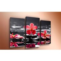 Arthata m-000602 120x80