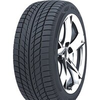 Goodride SW608 225/45R17 94V
