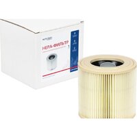 Euroclean KHPM-WD2000 Image #2