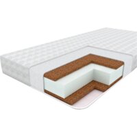 Perina EcoSoft 60x119 (ЭКС-01)