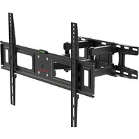 Arm Media LCD-418 (черный)