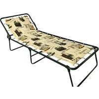 Olsa Надин С407/89