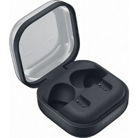 Наушники Samsung Galaxy Buds 4 Pro (черный) - Превью изображения №3 — Интернет-Магазин TECNO.BY