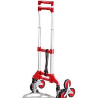 Wortex FT 1080-6 1323380