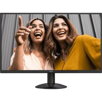 AOC 27B30H