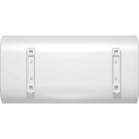 Thermex Mechanik MK 50 H Image #4