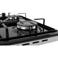 Simfer H60Q40B400 Image #7