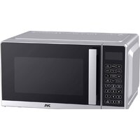 JVC JK-MW372S