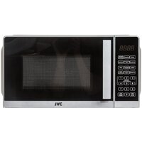 JVC JK-MW372S Image #3
