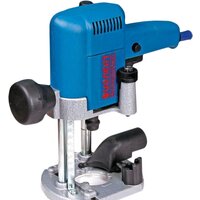 Фиолент МФ4-1100Э