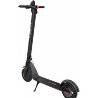 Kugoo HX (черный) Image #4