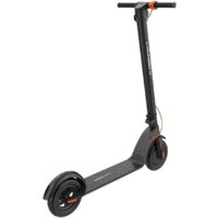 Kugoo HX (черный) Image #5