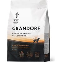 Grandorf Vet DOG Gastrointestinal 1 кг