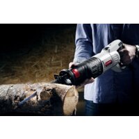 Зубр ЗПС-1400 Э Image #5