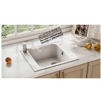 Ulgran U-604 (344 ультра-черный) Image #2