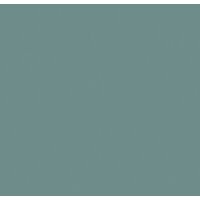 ВерсоМебель Эко-7 1.2x2.6 правая (сумеречный голубой/дуб гранж песочный/ст.альберика) Image #5