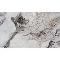 ВерсоМебель Эко-7 1.2x2.6 правая (сумеречный голубой/дуб гранж песочный/ст.альберика) Image #3