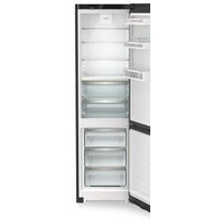 Холодильник Liebherr CBNbdc 573i Plus BioFresh NoFrost 573i-22001 - Превью изображения №7 — Интернет-Магазин TECNO.BY