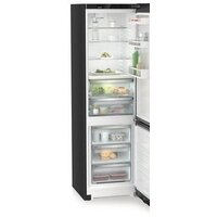 Холодильник Liebherr CBNbdc 573i Plus BioFresh NoFrost 573i-22001 - Превью изображения №3 — Интернет-Магазин TECNO.BY