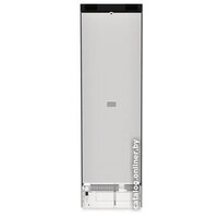 Холодильник Liebherr CBNbdc 573i Plus BioFresh NoFrost 573i-22001 - Превью изображения №9 — Интернет-Магазин TECNO.BY