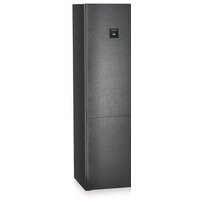Холодильник Liebherr CBNbdc 573i Plus BioFresh NoFrost 573i-22001 - Превью изображения №8 — Интернет-Магазин TECNO.BY