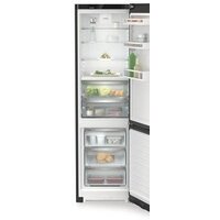 Холодильник Liebherr CBNbdc 573i Plus BioFresh NoFrost 573i-22001 - Превью изображения №4 — Интернет-Магазин TECNO.BY