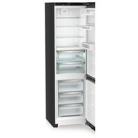 Холодильник Liebherr CBNbdc 573i Plus BioFresh NoFrost 573i-22001 - Превью изображения №5 — Интернет-Магазин TECNO.BY