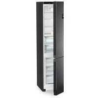 Холодильник Liebherr CBNbdc 573i Plus BioFresh NoFrost 573i-22001 - Превью изображения №6 — Интернет-Магазин TECNO.BY