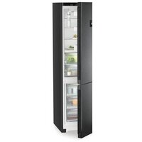 Холодильник Liebherr CBNbdc 573i Plus BioFresh NoFrost 573i-22001 - Превью изображения №2 — Интернет-Магазин TECNO.BY
