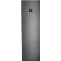 Liebherr CBNbdc 573i Plus BioFresh NoFrost 573i-22001