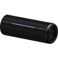 Xiaomi Bluetooth Speaker ASM02G (международная версия)