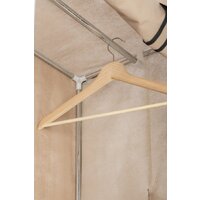 Mio Tesoro Lari 2 (бежевый) Image #13