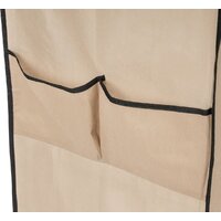 Mio Tesoro Lari 2 (бежевый) Image #12