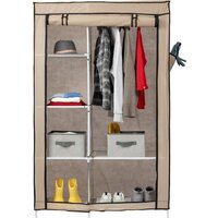 Mio Tesoro Lari 2 (бежевый) Image #6