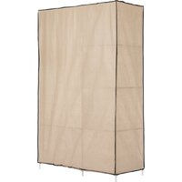 Mio Tesoro Lari 2 (бежевый) Image #8