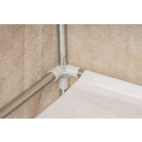 Mio Tesoro Lari 2 (бежевый) Image #15