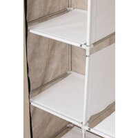 Mio Tesoro Lari 2 (бежевый) Image #14