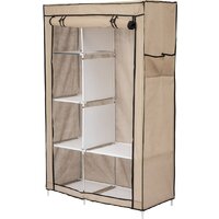 Mio Tesoro Lari 2 (бежевый) Image #9