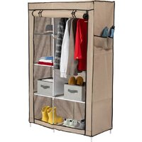 Mio Tesoro Lari 2 (бежевый) Image #5