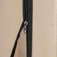 Mio Tesoro Lari 2 (бежевый) Image #10