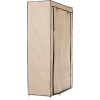 Mio Tesoro Lari 2 (бежевый) Image #7