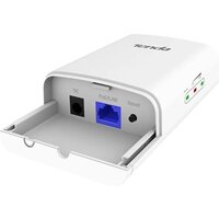 Tenda O1-5G (2 шт) Image #3