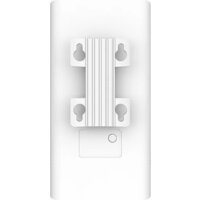 Tenda O1-5G (2 шт) Image #4