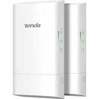 Tenda O1-5G (2 шт)